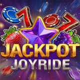 Jackpot Joyride APK