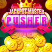 Jackpot Mater Pusher