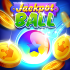 Jackpot Ball アイコン