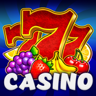 Jackpot Blast icon