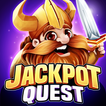 Jackpot Quest — Jeux de Casino