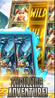 Jackpot Quest Screenshot 3
