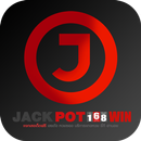 JACKPOT168-WIN APK