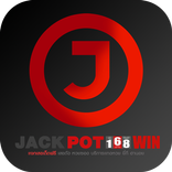 JACKPOT168-WIN