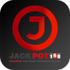 JACKPOT168 APK