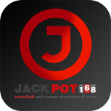 JACKPOT168
