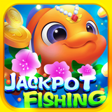 Jackpot Fishing - 3D Online