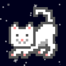 MoonCat World - NFT Cat Home APK