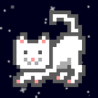 MoonCat World - NFT Cat Home icon