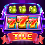 Jackpot Tile Frenzy biểu tượng