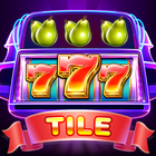 Jackpot Tile Frenzy biểu tượng