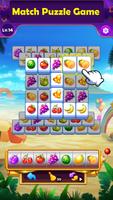 Jackpot Tile Frenzy ảnh chụp màn hình 1