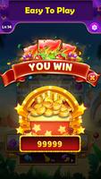 Jackpot Tile Frenzy ảnh chụp màn hình 3