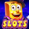 Jackpot Tycoon:Casino Party APK