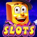 Jackpot Tycoon:Casino Party APK