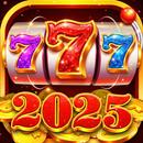Jackpot Winner - Slots Casino APK