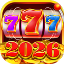 Jackpot Winner - Slots Casino APK