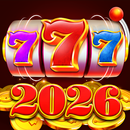 Jackpot Winner - Slots Casino APK
