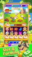 Jackpot Eggs 2025 スクリーンショット 1