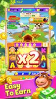 Jackpot Eggs 2025 スクリーンショット 2