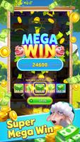 Jackpot Eggs 2025 スクリーンショット 3