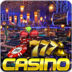 JACKPOT SLOTS BONUS : Vegas Casino Slot Machine