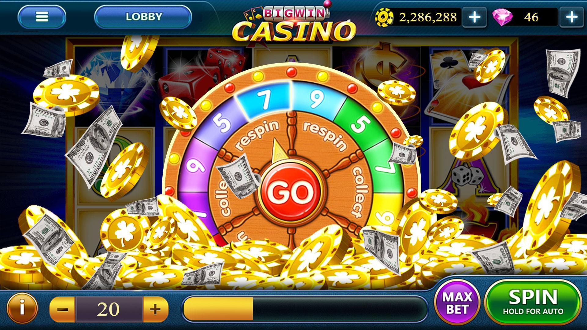 jackpot онлайн казино jackpot онлайн казино