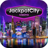 Jackpot City Casino