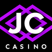 ”Jackpot City Casino Real Money