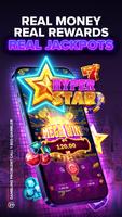 Jackpot City Casino Real Money screenshot 1