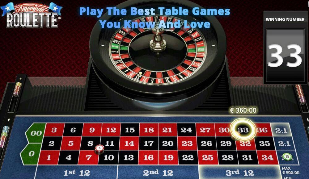 Best online slots usa Best online slots usa