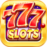 Rico Slots 777