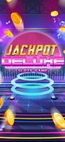 Jackpot Deluxe Slots 截圖 3
