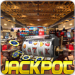JACKPOT SLOTS CASINO : Super WILD Jackpot Casino