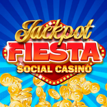 Jackpot Fiesta