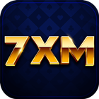 Icona 7XM Online Games