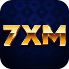 7XM Online Games icon