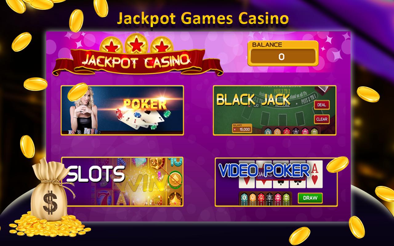 Джекпот 1. Офлайн казино. Казино и джекпоты. Игра Jackpot. Джекпот егт в офлайн казино.