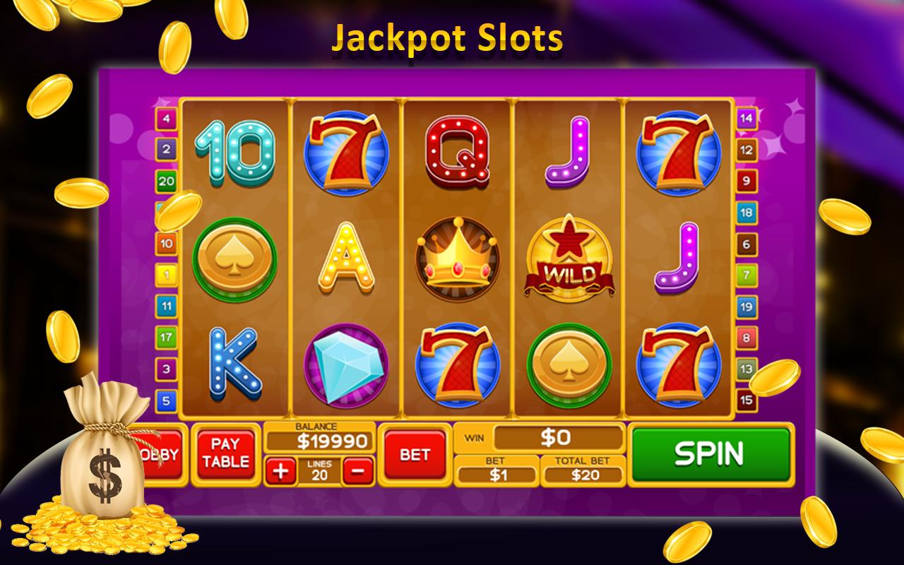 online jackpots casino online jackpots casino