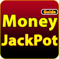 Guide for Jackpot