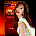 Jackpot Higgs Domino Rp Guide