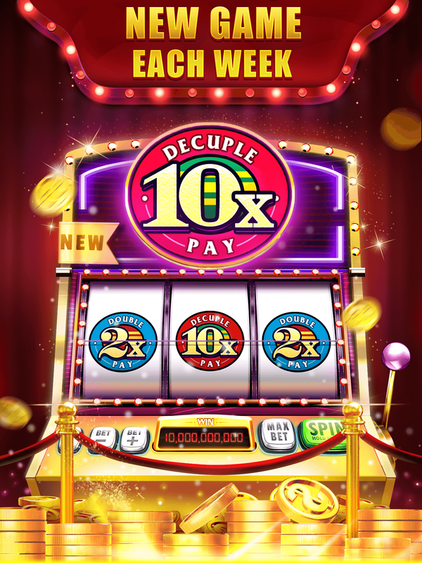 Best casino slots in vegas Yuvaları luckyme slots