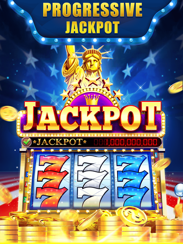 50 free spins no deposit sky vegas 50 free spins no deposit sky vegas