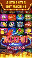 Classic Slots Vegas screenshot 1