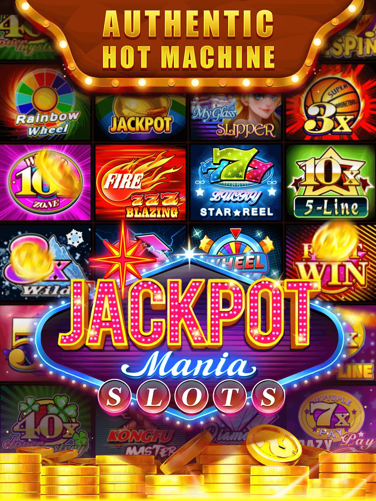 Slots classic games. Слоты казино джекпот. Вилд казино. Джекпот казино бонус. Казино Мания.