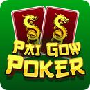 Pai Gow Poker Classic Casino APK