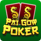 ikon Pai Gow Poker