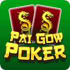 Pai Gow Poker icône