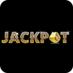 Jackpot Mobile Casino & Mobile アイコン