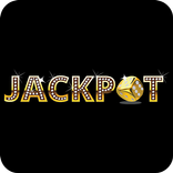 Jackpot Mobile Casino & Mobile